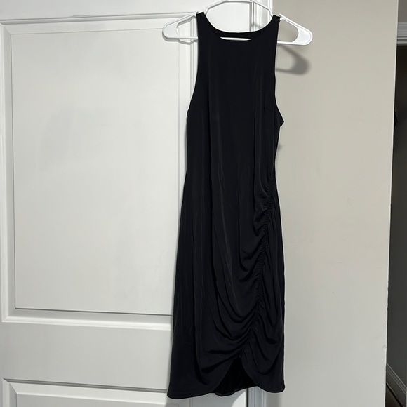 Express Dresses & Skirts - Express Dress